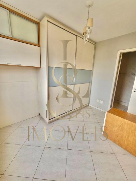 duplex-venda-santa-lucia-vitoria-**-1001138