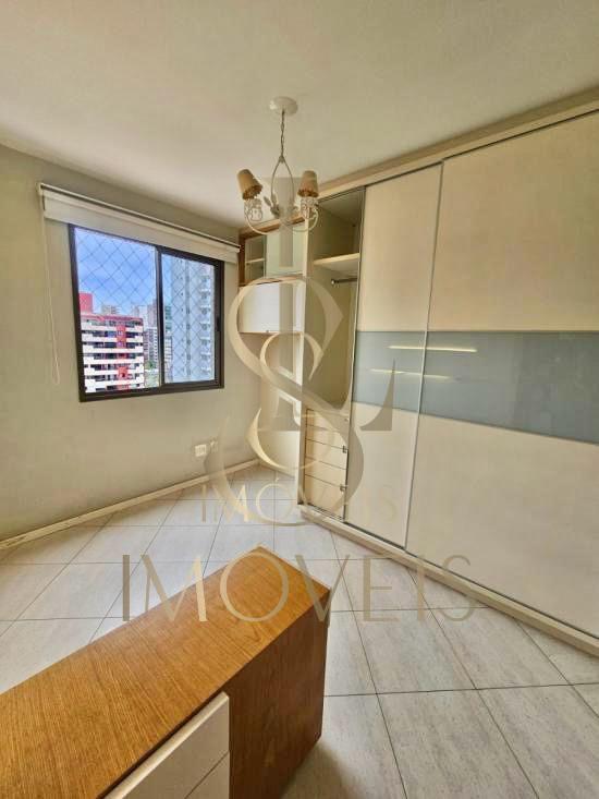 duplex-venda-santa-lucia-vitoria-**-1001139