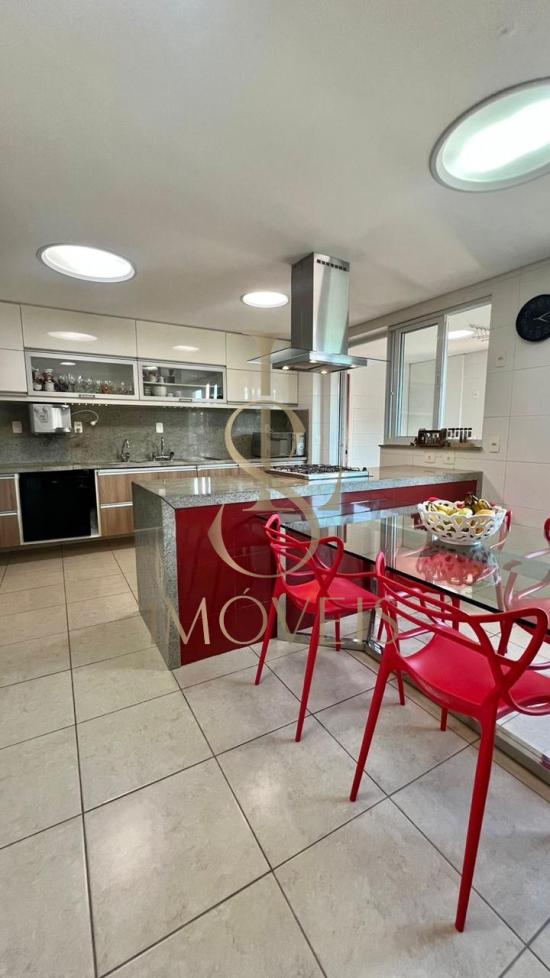 apartamento-venda-praia-do-canto-vitoria-es-**-1011035