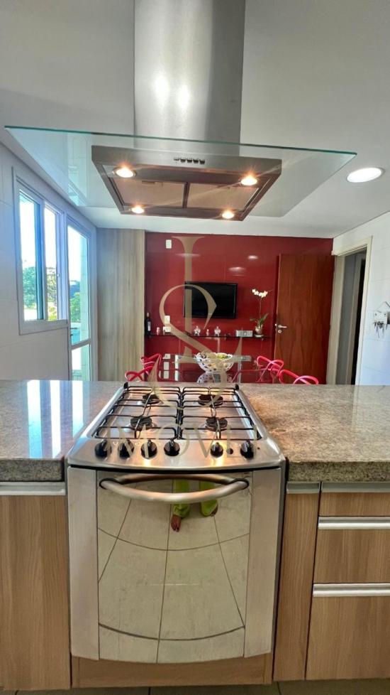 apartamento-venda-praia-do-canto-vitoria-es-**-1011036