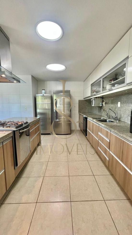 apartamento-venda-praia-do-canto-vitoria-es-**-1011038