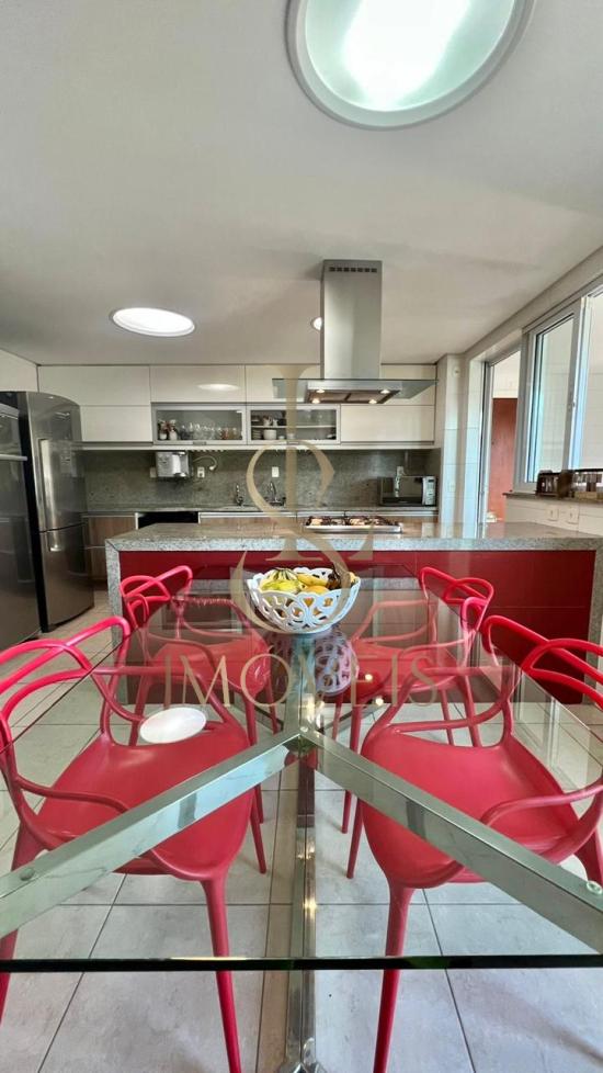 apartamento-venda-praia-do-canto-vitoria-es-**-1011040