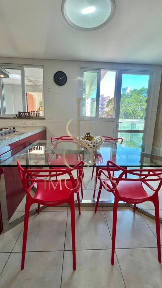 apartamento-venda-praia-do-canto-vitoria-es-**-1011041