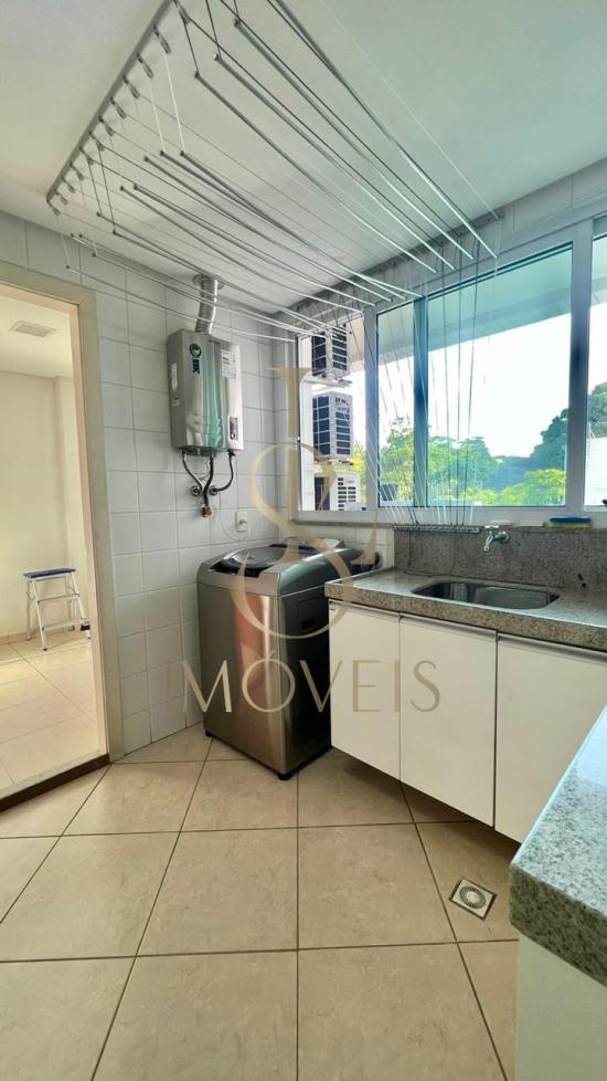 apartamento-venda-praia-do-canto-vitoria-es-**-1011042