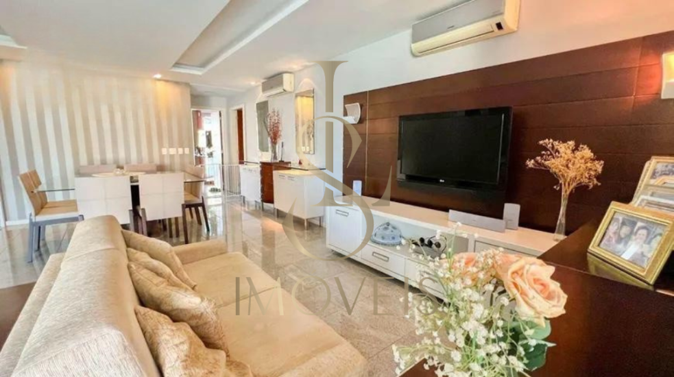apartamento-venda-praia-do-canto-vitoria-es-**-1011043