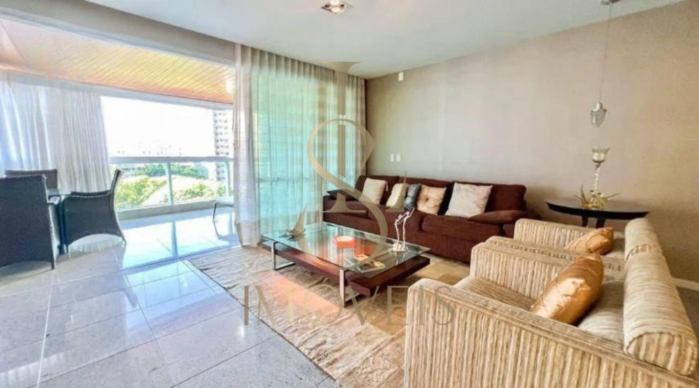 apartamento-venda-praia-do-canto-vitoria-es-**-1011044