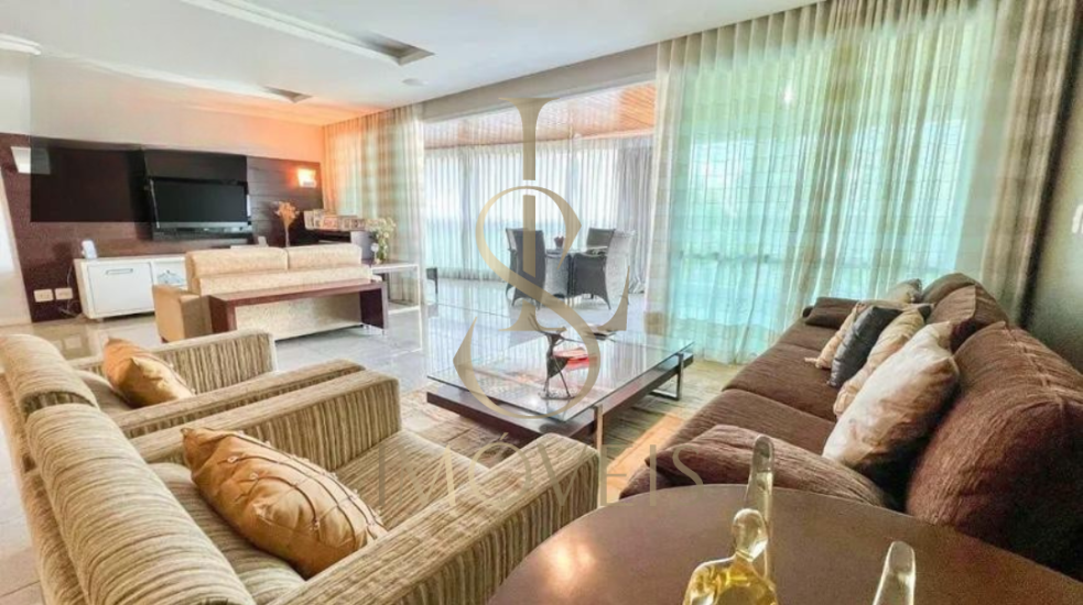 apartamento-venda-praia-do-canto-vitoria-es-**-1011046
