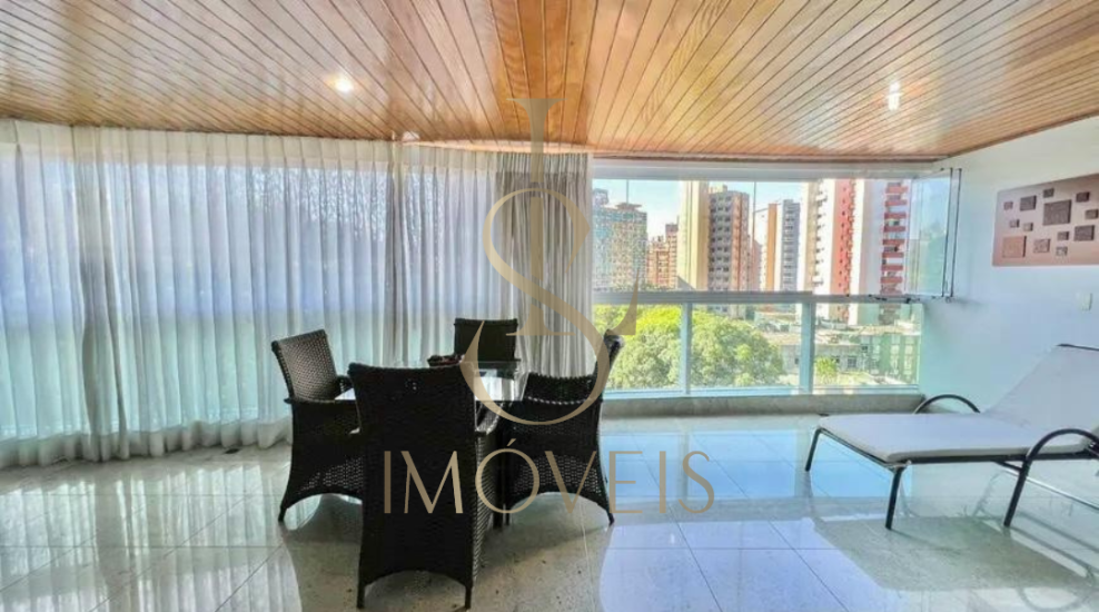 apartamento-venda-praia-do-canto-vitoria-es-**-1011047