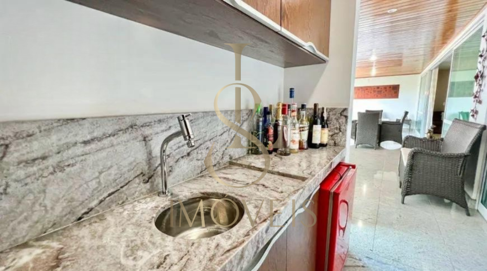 apartamento-venda-praia-do-canto-vitoria-es-**-1011048