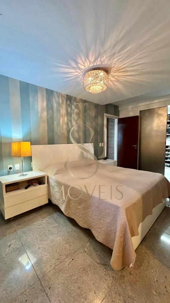 apartamento-venda-praia-do-canto-vitoria-es-**-1011049