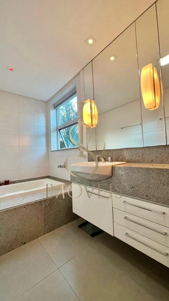 apartamento-venda-praia-do-canto-vitoria-es-**-1011050