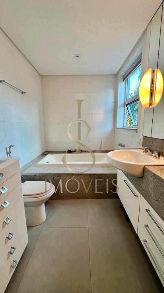 apartamento-venda-praia-do-canto-vitoria-es-**-1011051