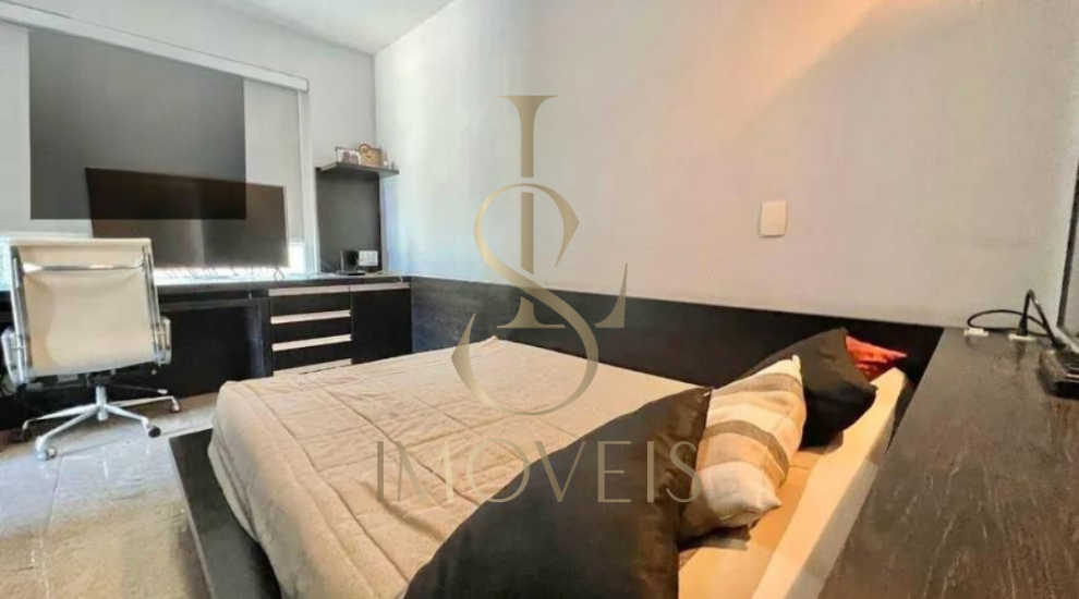 apartamento-venda-praia-do-canto-vitoria-es-**-1011053