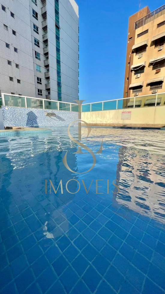 apartamento-venda-praia-do-canto-vitoria-es-**-1011055