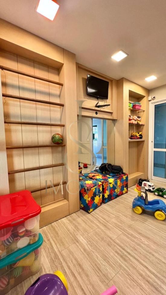apartamento-venda-praia-do-canto-vitoria-es-**-1011057