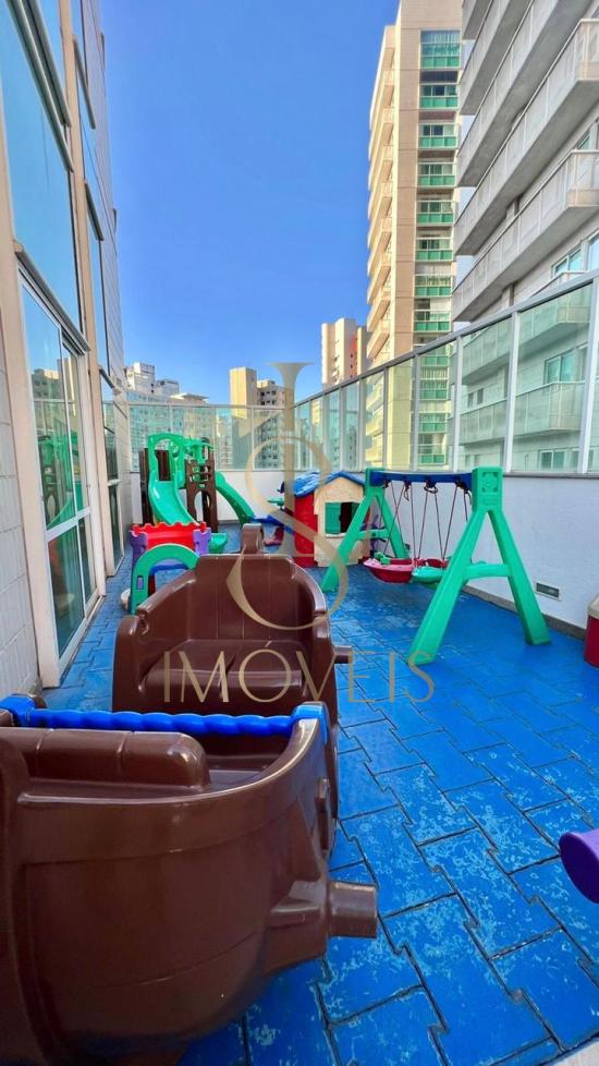 apartamento-venda-praia-do-canto-vitoria-es-**-1011058