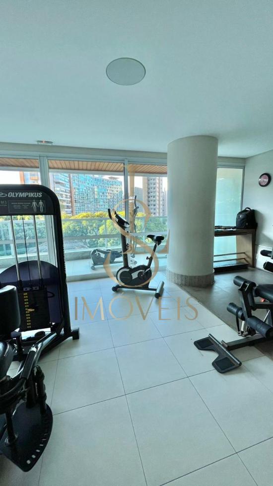 apartamento-venda-praia-do-canto-vitoria-es-**-1011059