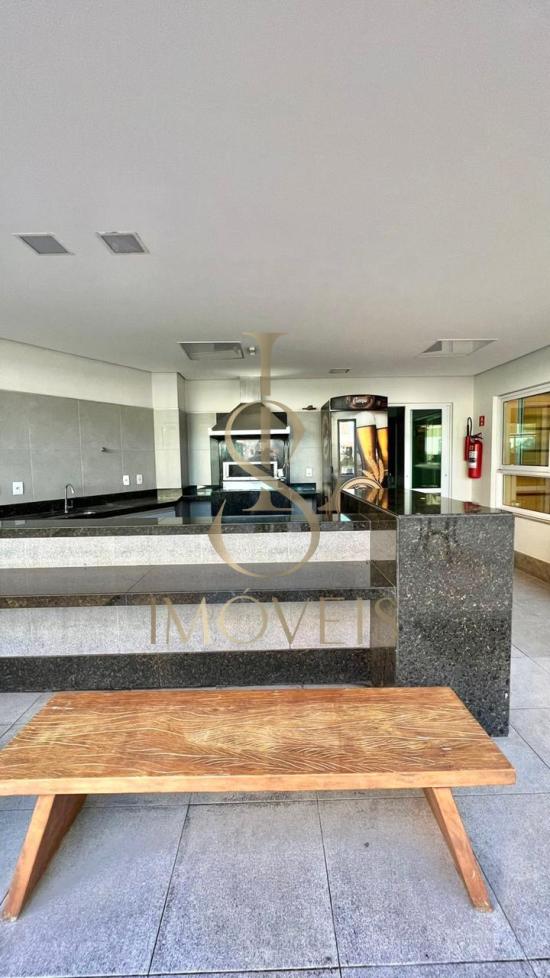 apartamento-venda-praia-do-canto-vitoria-es-**-1011061