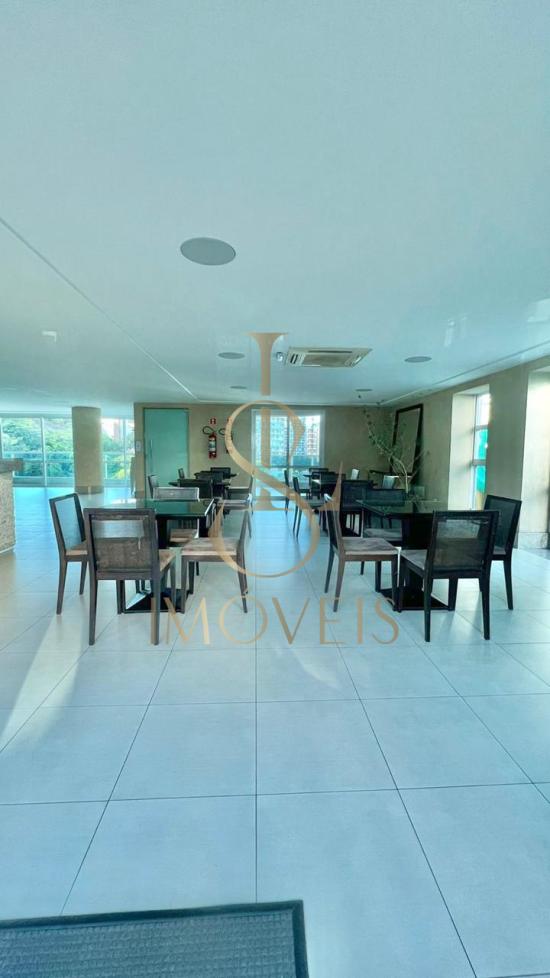 apartamento-venda-praia-do-canto-vitoria-es-**-1011062