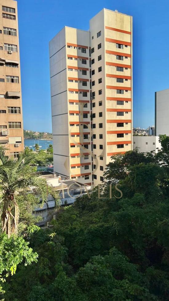 apartamento-venda-praia-do-canto-vitoria-es-**-1011063