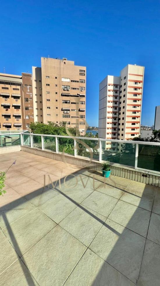 apartamento-venda-praia-do-canto-vitoria-es-**-1011064