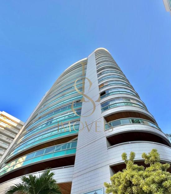 apartamento-venda-praia-do-canto-vitoria-es-**-1011065