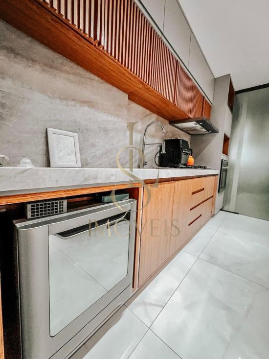 apartamento-garden-venda-praia-do-canto-vitoria-es-1011197