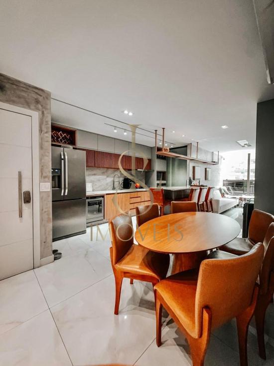 apartamento-garden-venda-praia-do-canto-vitoria-es-1011200