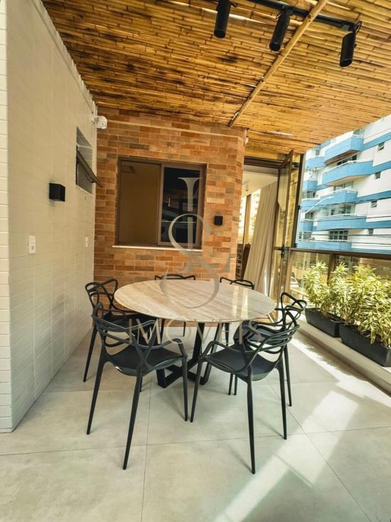 apartamento-garden-venda-praia-do-canto-vitoria-es-1011204