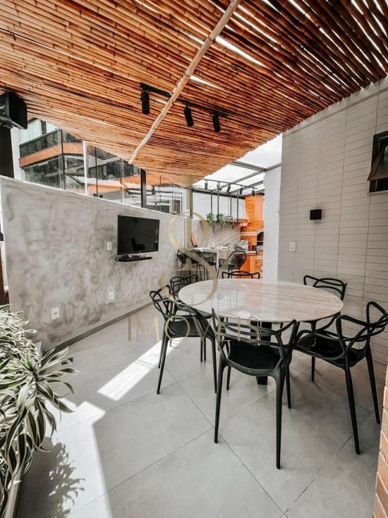 apartamento-garden-venda-praia-do-canto-vitoria-es-1011207