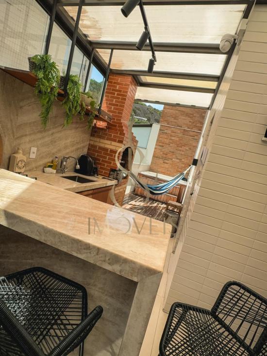 apartamento-garden-venda-praia-do-canto-vitoria-es-1011209