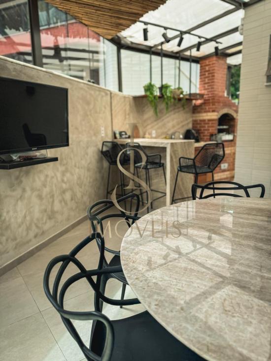 apartamento-garden-venda-praia-do-canto-vitoria-es-1011210