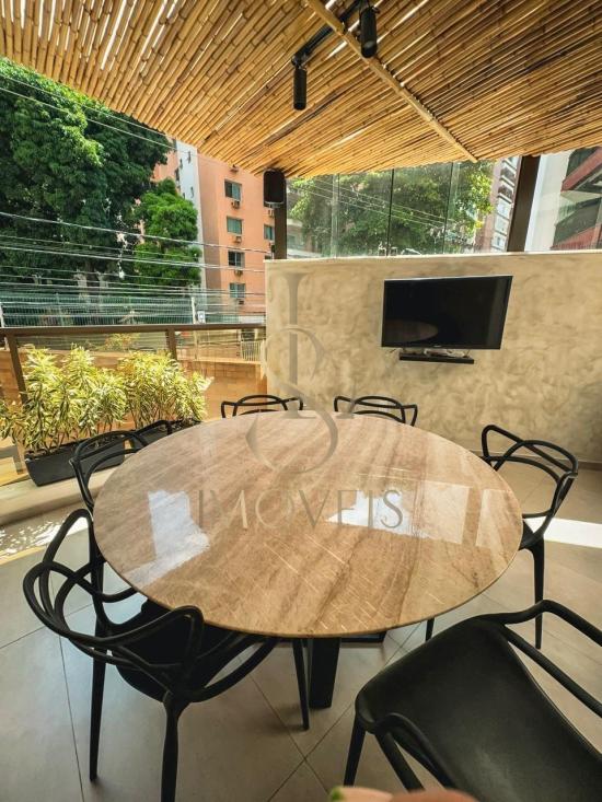 apartamento-garden-venda-praia-do-canto-vitoria-es-1011212