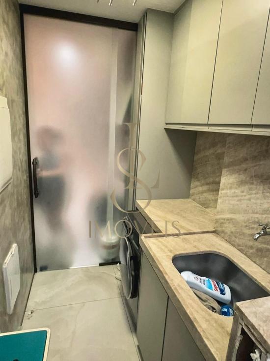 apartamento-garden-venda-praia-do-canto-vitoria-es-1011213