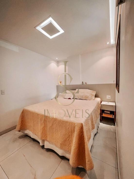 apartamento-garden-venda-praia-do-canto-vitoria-es-1011214