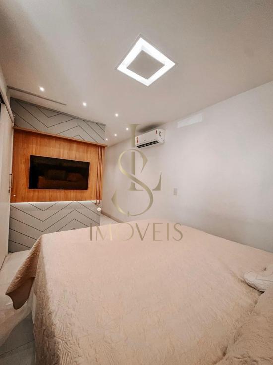 apartamento-garden-venda-praia-do-canto-vitoria-es-1011215