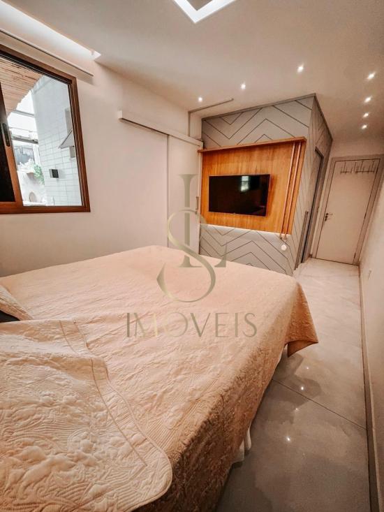 apartamento-garden-venda-praia-do-canto-vitoria-es-1011216