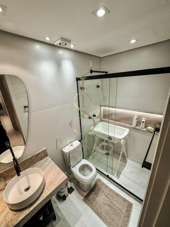 apartamento-garden-venda-praia-do-canto-vitoria-es-1011217