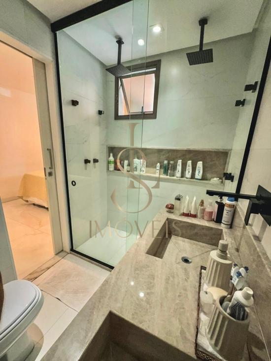 apartamento-garden-venda-praia-do-canto-vitoria-es-1011219