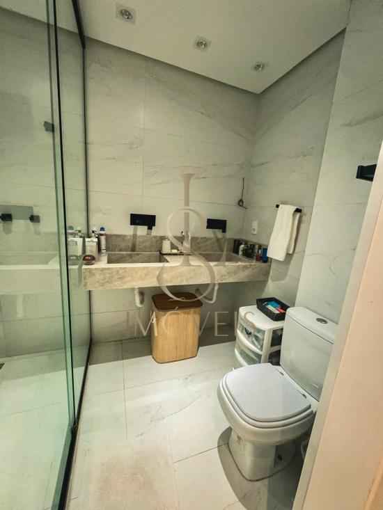 apartamento-garden-venda-praia-do-canto-vitoria-es-1011220
