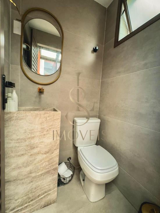 apartamento-garden-venda-praia-do-canto-vitoria-es-1011221