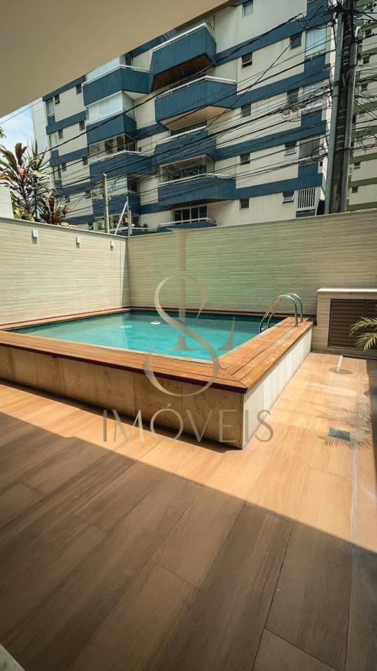 apartamento-garden-venda-praia-do-canto-vitoria-es-1011224