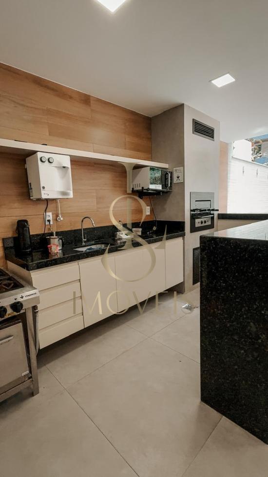 apartamento-garden-venda-praia-do-canto-vitoria-es-1011225