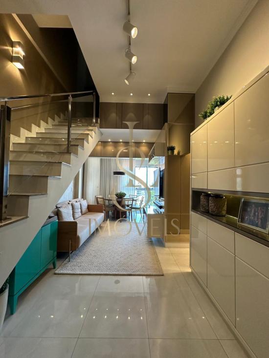 cobertura-venda-jardim-camburi-vitoria-es-**-955599