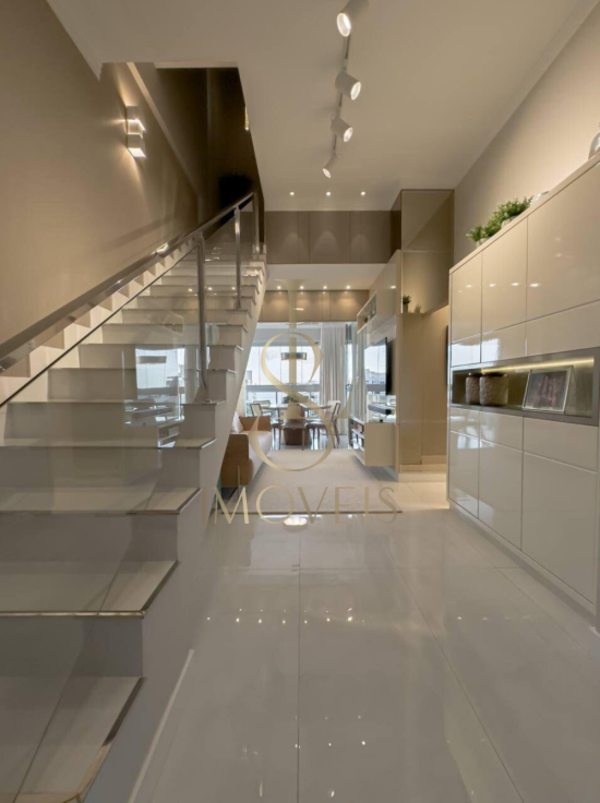 cobertura-venda-jardim-camburi-vitoria-es-**-955600