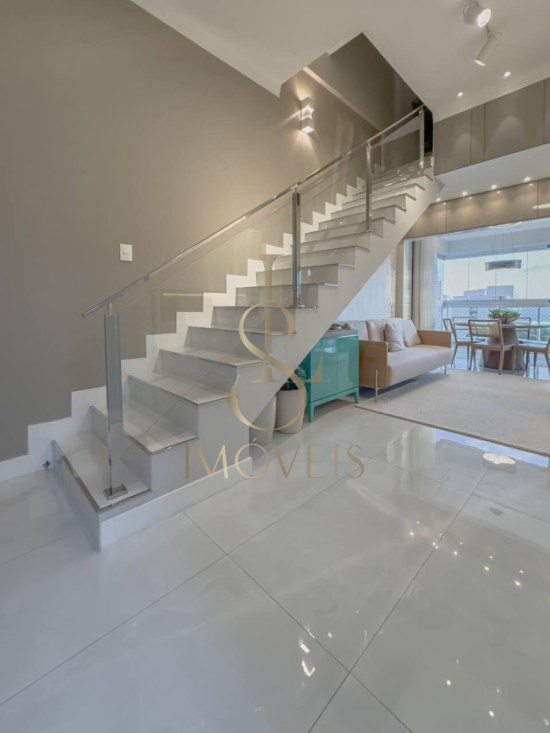 cobertura-venda-jardim-camburi-vitoria-es-**-955601