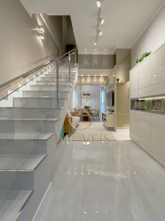 cobertura-venda-jardim-camburi-vitoria-es-**-955602
