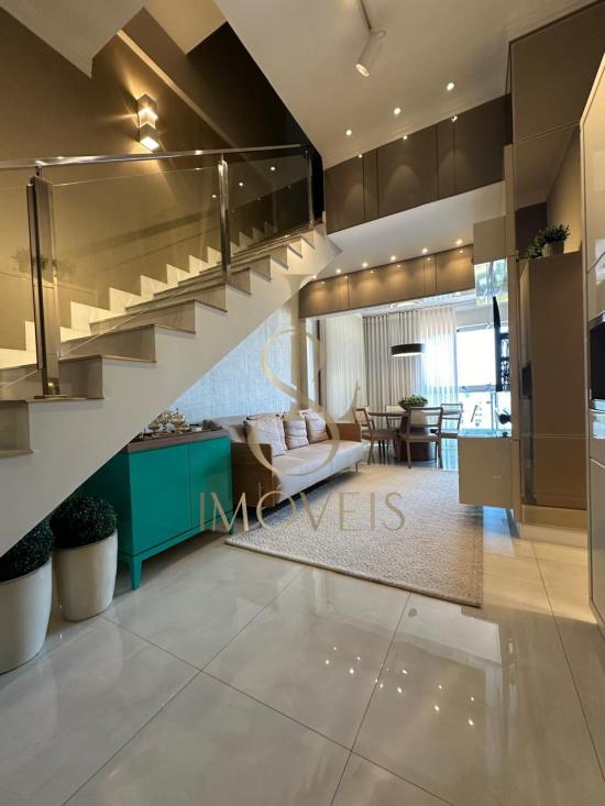cobertura-venda-jardim-camburi-vitoria-es-**-955603