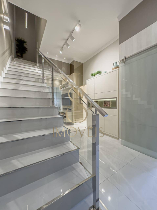 cobertura-venda-jardim-camburi-vitoria-es-**-955604