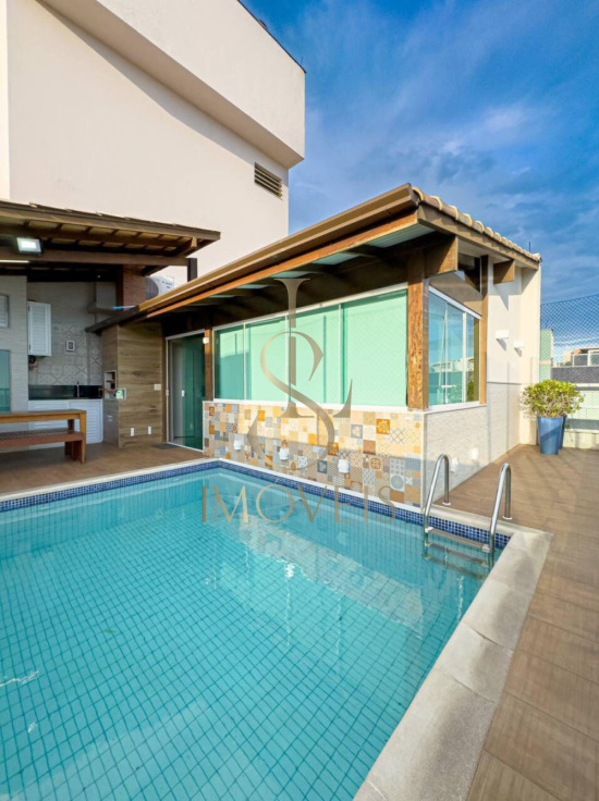 cobertura-venda-jardim-camburi-vitoria-es-**-955605